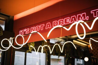 Tegamino’s: il format dell’autentica pizza al tegamino diventa una catena