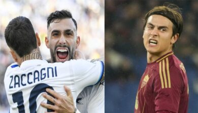 Roma e Lazio in Europa League, quanto hanno guadagnato con la qualificazione agli ottavi