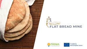 Alberobello, workshop finale del progetto europeo Flat Bread Mine