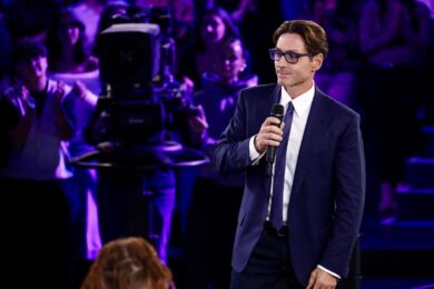 Mediaset potrebbe cancellare lo show, l’indiscrezione scuote i fans del programma