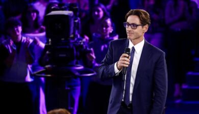 C’è posta per te di Maria De Filippi quando va in onda l’ultima puntata su Canale 5 (e chi lo sostituisce al sabato sera)