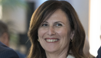 Polo Logistica FS e PJM: siglato accordo per la digitalizzazione di 600 carri intermodali