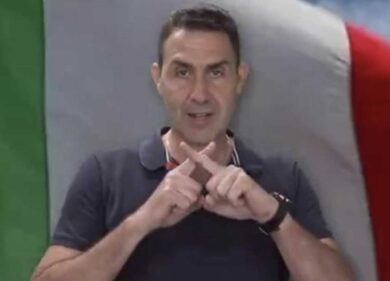 Vannacci mette ko in un colpo solo Majorino e Sommi. Parole chiarissime. Ascoltale e giudica tu