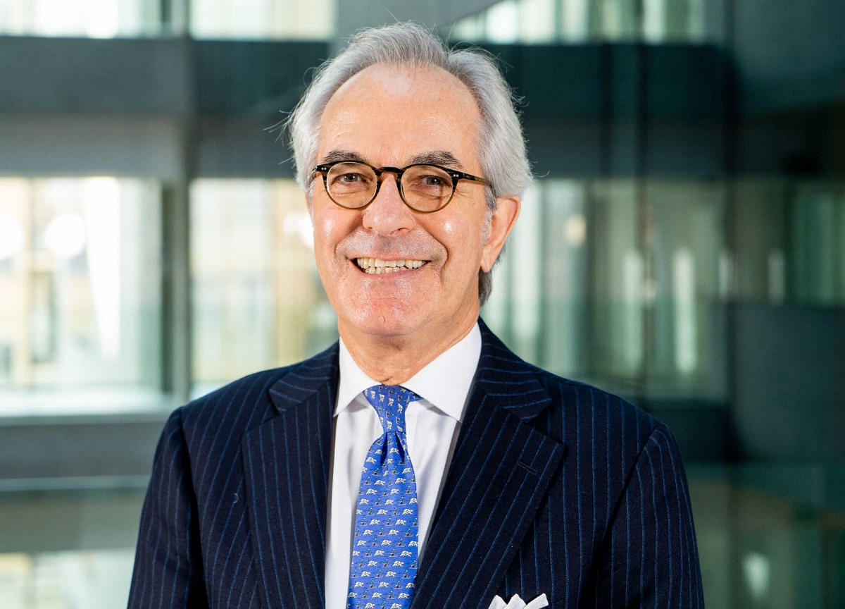 “Politica, cultura imprese, economia: il declino dell’Europa”. Intervista a Dallocchio (Bocconi) “Politica, cultura imprese, economia: il declino dell’Europa”. Intervista a Dallocchio (Bocconi)