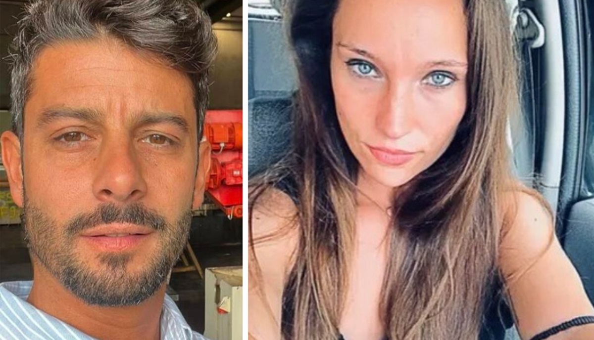 Uccise il compagno a Bovisio Masciago: il pm chiede la revoca dei domiciliari per Stella Boggio Uccise il compagno a Bovisio Masciago: il pm chiede la revoca dei domiciliari per Stella Boggio