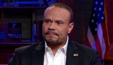 Chi è Dan Bongino, il podcaster di estrema destra nuovo vicedirettore dell’Fbi
