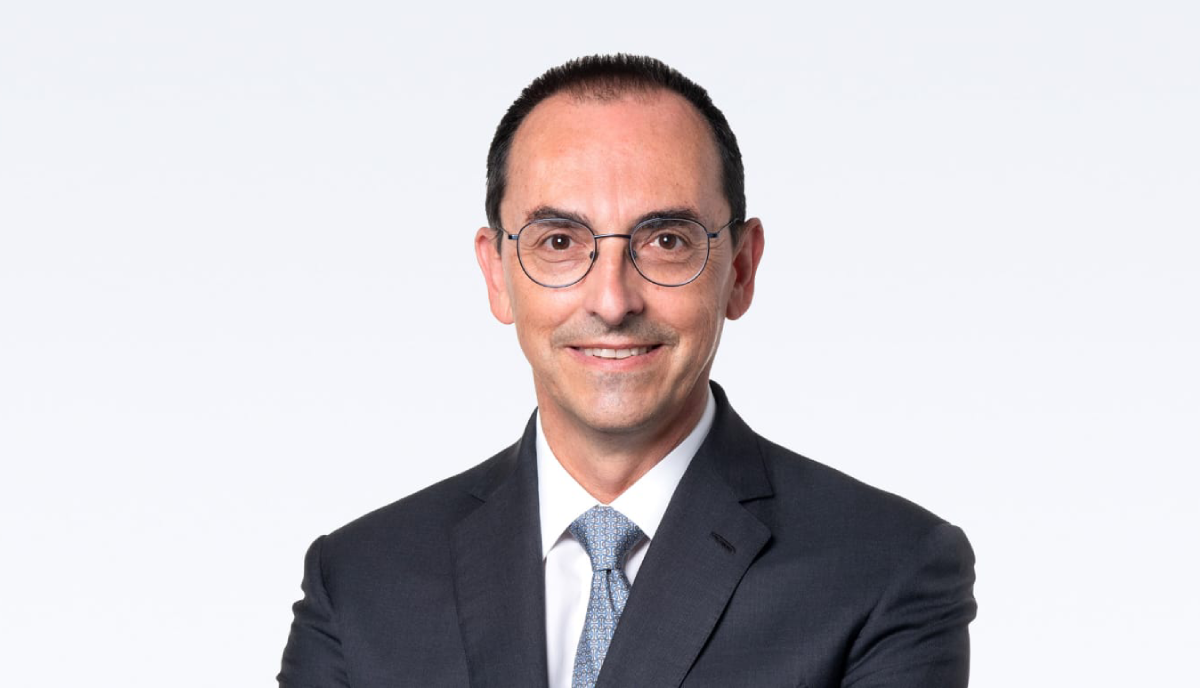 Bollette energetiche, l’intervista a Gianni Armani: “Risparmi possibili, serve aiuto per famiglie e PMI” Bollette energetiche, l’intervista a Gianni Armani: “Risparmi possibili, serve aiuto per famiglie e PMI”
