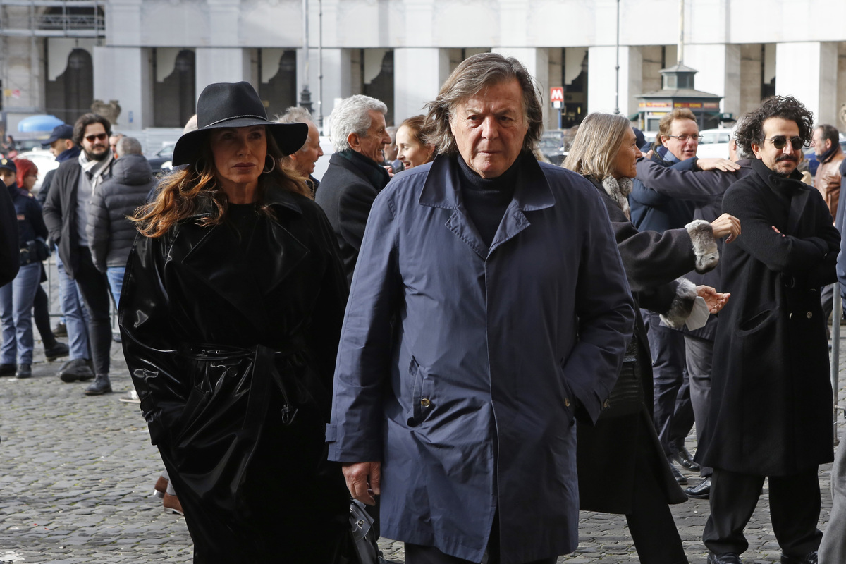 Panatta, non decollano gli affari dell’ex campione di tennis: dopo 15 anni chiude la sua AP Communication