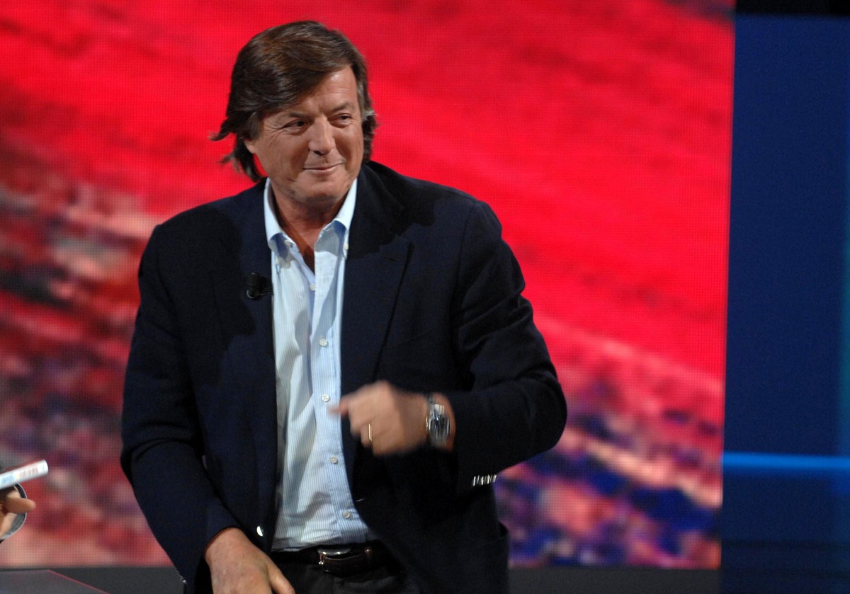 Panatta, non decollano gli affari dell’ex campione di tennis: dopo 15 anni chiude la sua AP Communication