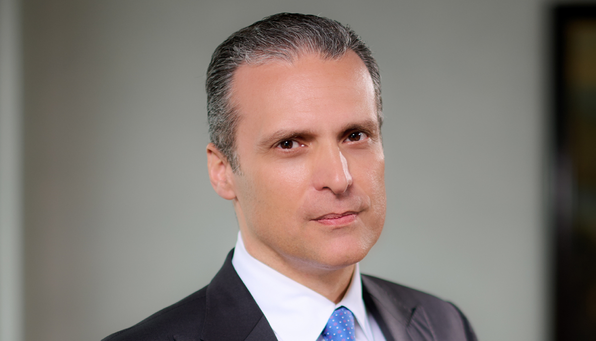 Intesa Sanpaolo, siglato MoU con Masdar per attività di financial advisory Intesa Sanpaolo, siglato MoU con Masdar per attività di financial advisory