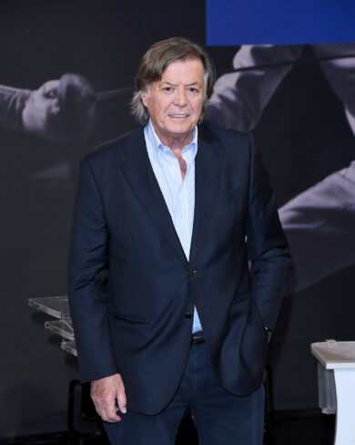 Panatta, non decollano gli affari dell’ex campione di tennis: dopo 15 anni chiude la sua AP Communication