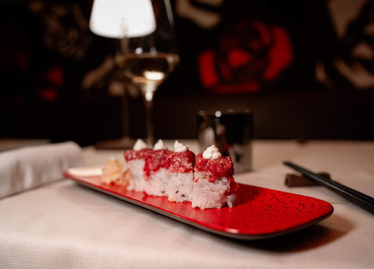 1861 Diciottosessantuno: il nuovo bistrot ed enoteca con cucina a Milano 1861 Diciottosessantuno: il nuovo bistrot ed enoteca con cucina a Milano