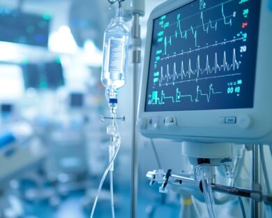 Payback, l’appello delle associazioni di impresa: “Il Tar blocchi il pregresso e il Governo lo cancelli”