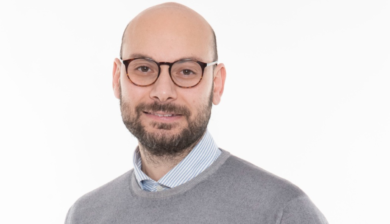Intervista al Dottor De Meo: adattare alimentazione e integrazione ad ogni sportivo