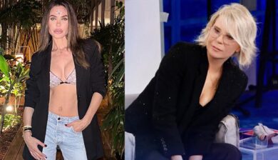 Stefano De Martino, re degli ascolti tv, vola in prima serata su Rai1 con 2 programmi diversi – Rumor