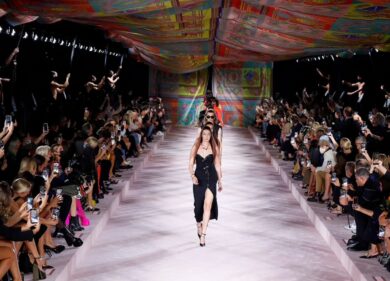Milano Fashion Week, gli appuntamenti più imperdibili della settimana della moda