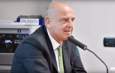Editoriale Industria Italiana, Luca Manuelli è il nuovo presidente