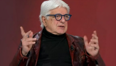 Perrino a Ore 14, dal caso Petrolini all’omicidio di Pierina: guarda l’intervento del direttore di Affaritaliani.it – VIDEO