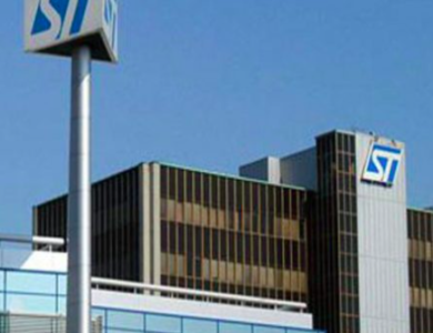 Stm, tira una brutta aria per i chip italo-francesi: il Mef vuole rimpiazzare l’ad Jean-Marc Chery