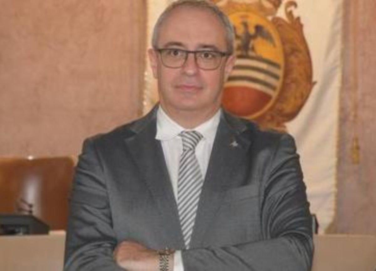 Voghera, l’ex assessore Adriatici (Lega) andrà a processo per omicidio volontario Voghera, l’ex assessore Adriatici (Lega) andrà a processo per omicidio volontario