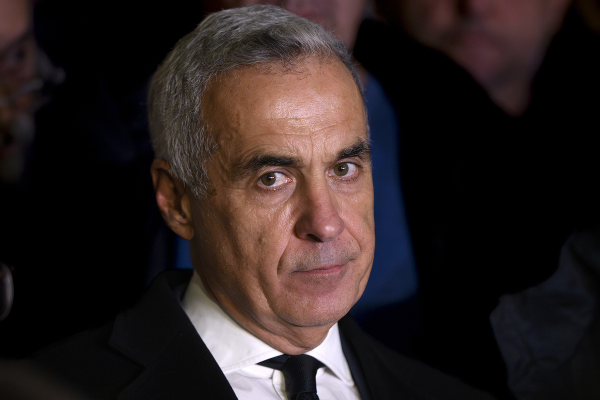 Clamoroso Romania, fermato il nazionalista anti-Nato Georgescu. Stava andando a ricandidarsi