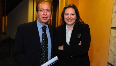 Alessia Berlusconi, la nipote di Silvio si lancia nella ristorazione: nasce Maui Restaurant Group