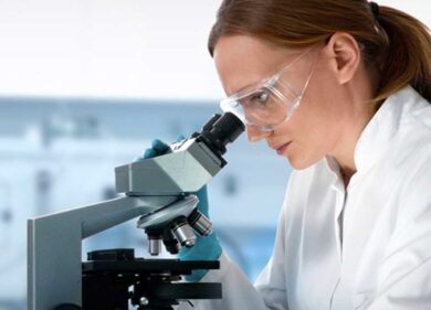 Intelligenza Artificiale trasforma la diagnostica. Scoperti diabete, HIV e COVID con un semplice test del sangue