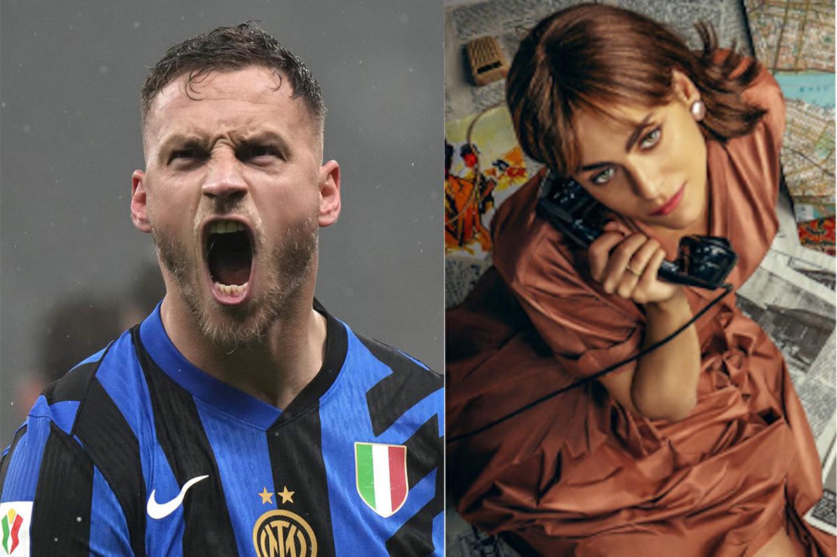 Ascolti tv, Miss Fallaci flop, Arnautovic-De Martino in gol. Le Iene su, Floris si impenna – I trend Auditel Ascolti tv, Miss Fallaci flop, Arnautovic-De Martino in gol. Le Iene su, Floris si impenna – I trend Auditel
