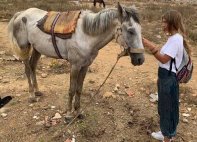 Nicole Berlusconi, la nipote di Silvio alla sbarra: a giugno l’udienza per calunnia e diffamazione