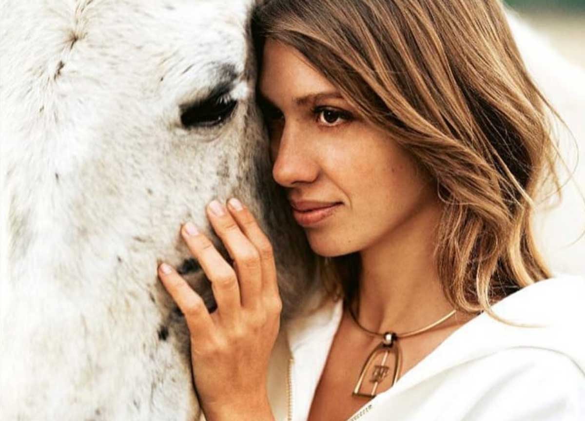 Nicole Berlusconi, la nipote di Silvio alla sbarra: a giugno l’udienza per calunnia e diffamazione