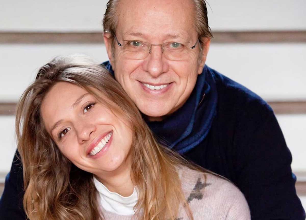 Nicole Berlusconi, la nipote di Silvio alla sbarra: a giugno l’udienza per calunnia e diffamazione