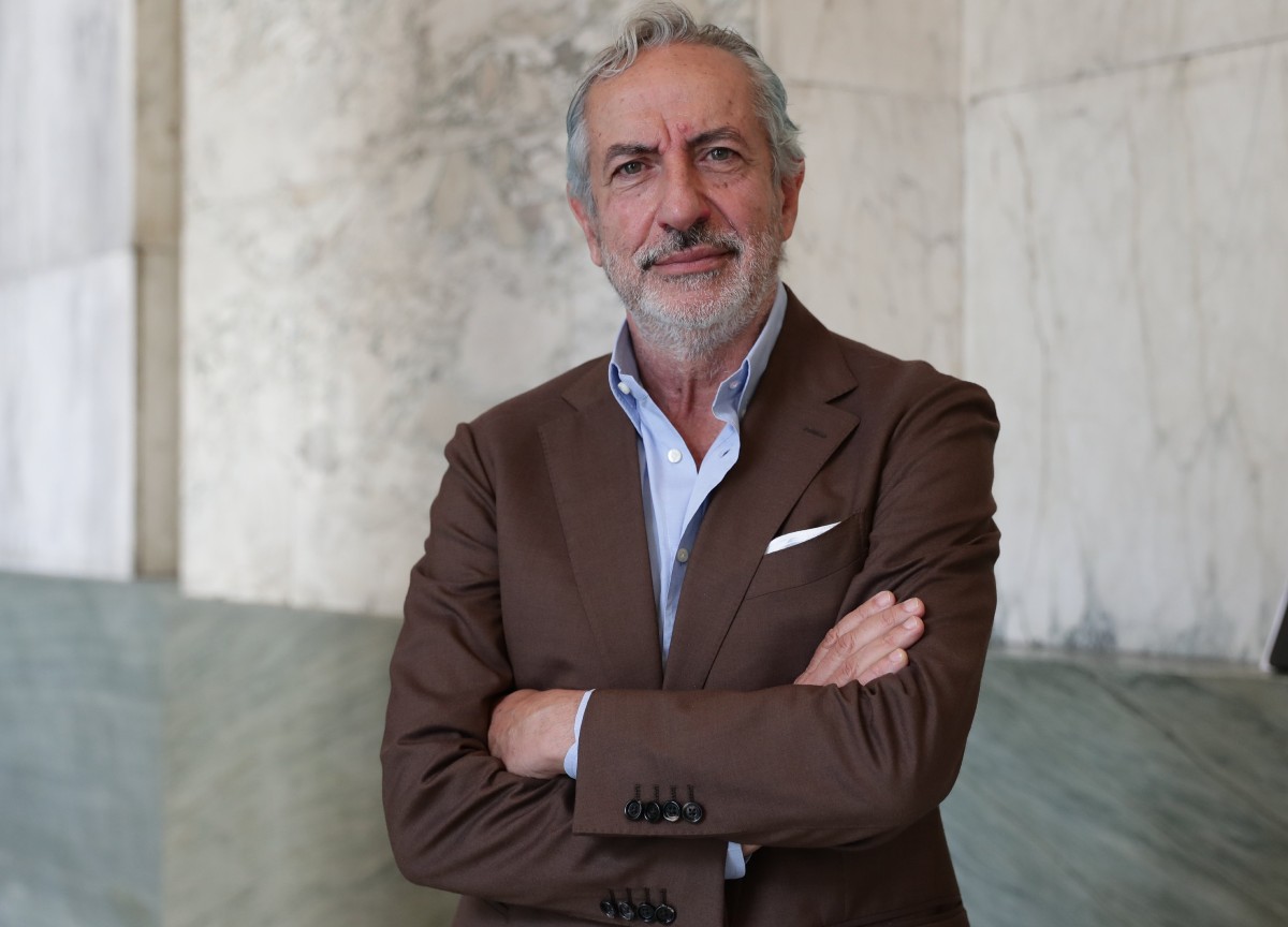 Banca Progetto: Fiorentino si dimette da amministratore delegato Banca Progetto: Fiorentino si dimette da amministratore delegato