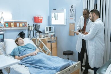 Sanità, non si sfugge alle pagelle. Ecco le regioni dove è più facile curarsi (e dove è quasi impossibile)