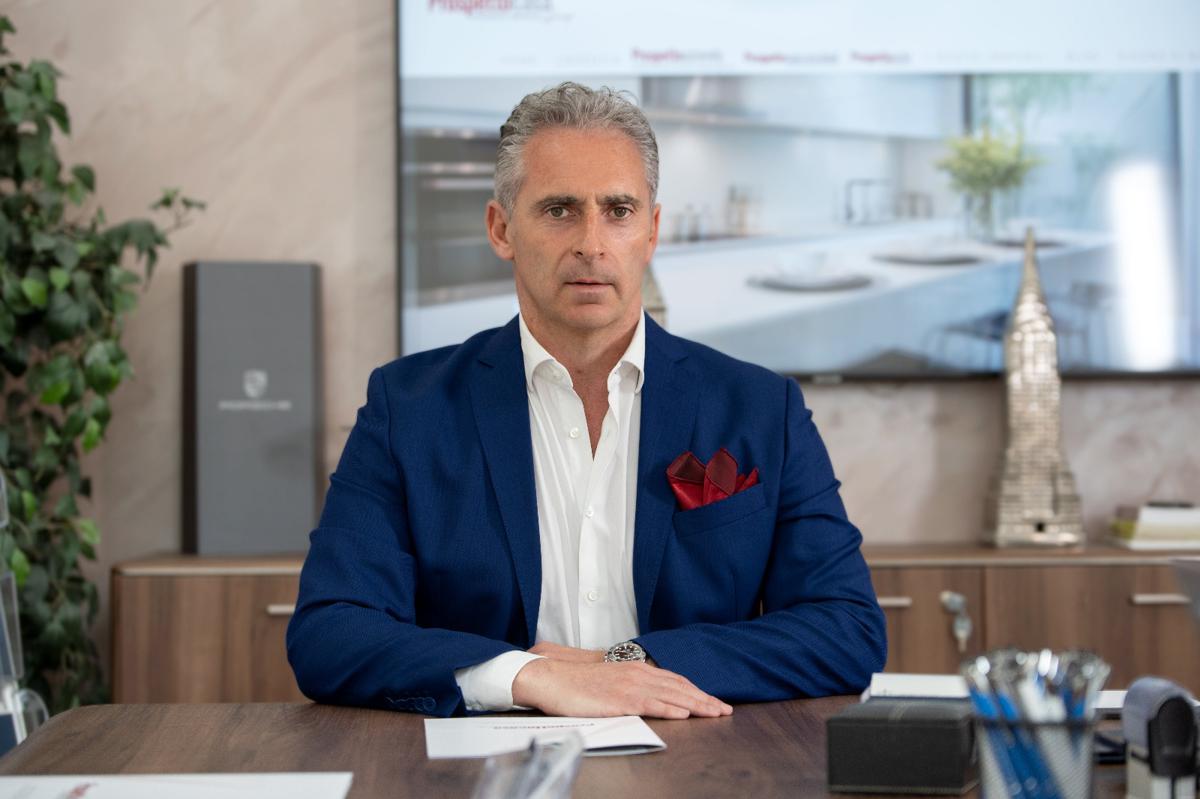 Sono le periferie a trascinare il mercato immobiliare milanese Sono le periferie a trascinare il mercato immobiliare milanese
