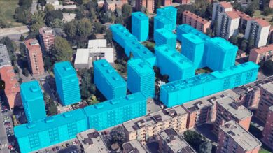 Al via Salvacantieri: l’iniziativa di Wegreenit per i cantieri bloccati