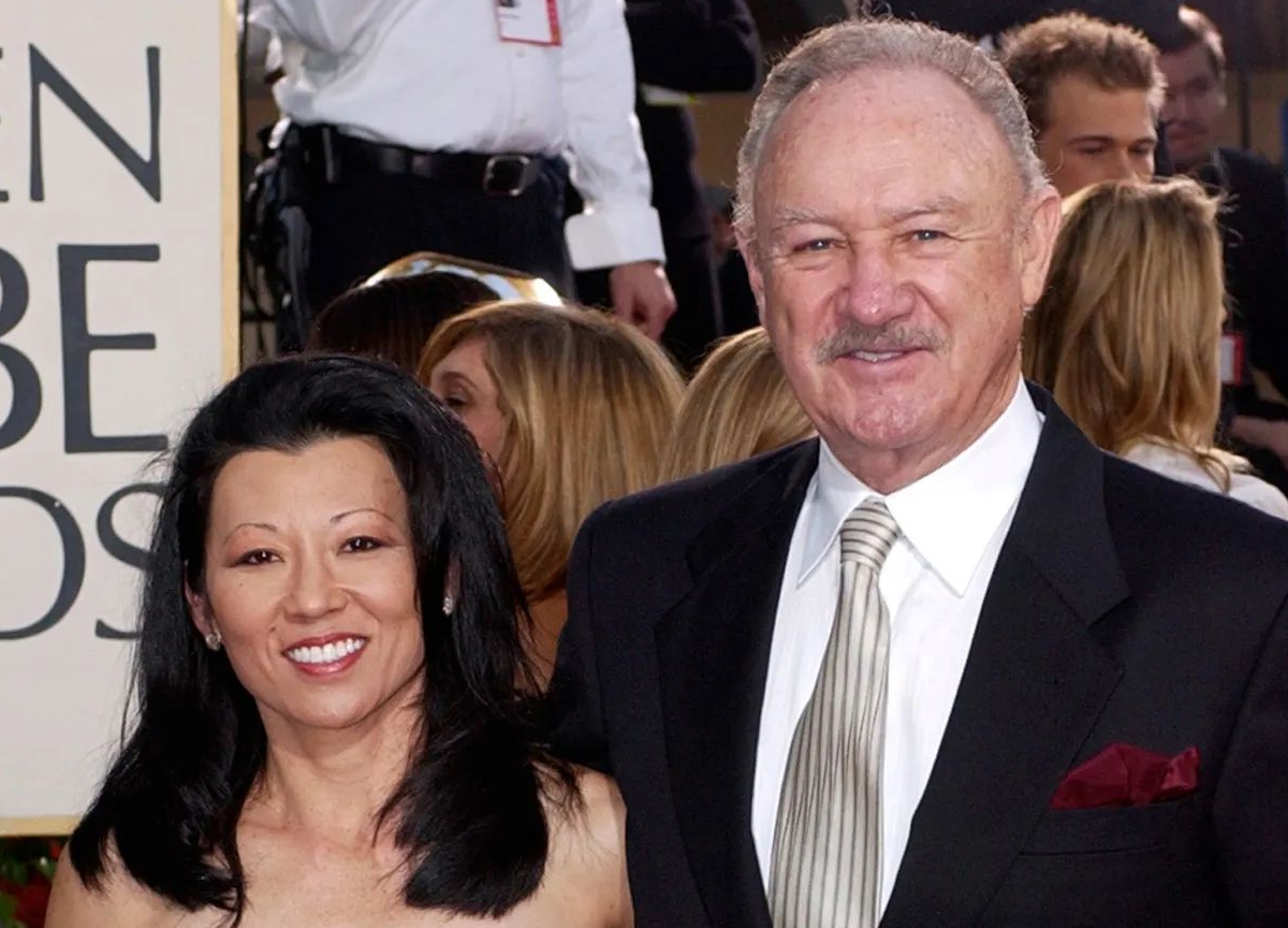 Chi era Gene Hackman, l’attore due volte premio Oscar con “Il braccio violento della legge” e “Gli spietati”