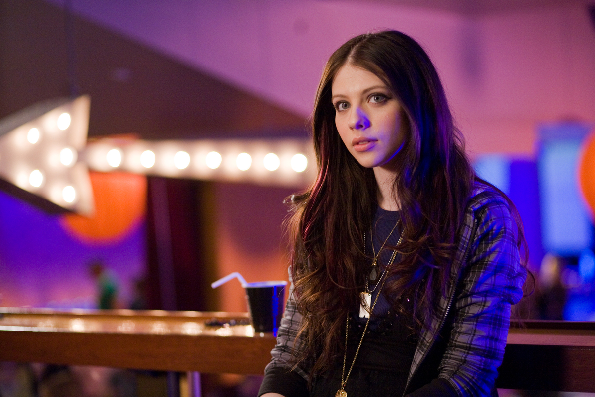 Michelle Trachtenberg trovata morta in casa. Il giallo dell’arresto cardiaco per l’attrice di “Buffy”