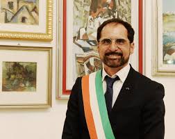 Alberobello, Brindisi e Gallipoli in corsa per la Capitale Italiana della Cultura 2027