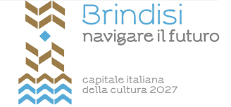 Alberobello, Brindisi e Gallipoli in corsa per la Capitale Italiana della Cultura 2027