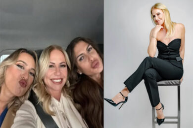 Casa a Prima Vista, chi è Yasemin Baysal, la nuova star che sfida Ida Di Filippo e Mariana D’Amico