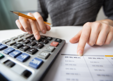 Caro bollette, pronto l’intervento del governo. Tre miliardi a favore soprattutto delle famiglie. Anteprima