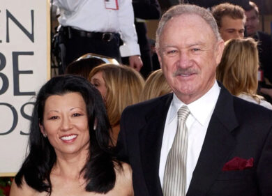 Hackman, il mistero si infittisce. Nessuna fuga di gas, ma pillole per terra e… Che cosa sospettano i detective