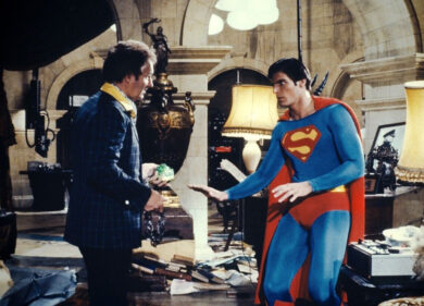 Cinema, addio a Gene Hackman: dal leggendario Popeye Doyle a Lex Luthor, le sue interpretazioni indimenticabili.VIDEO