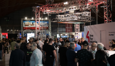 IEG, torna a Rimini il MIR 2025: focus sull’innovazione nella comunicazione aziendale