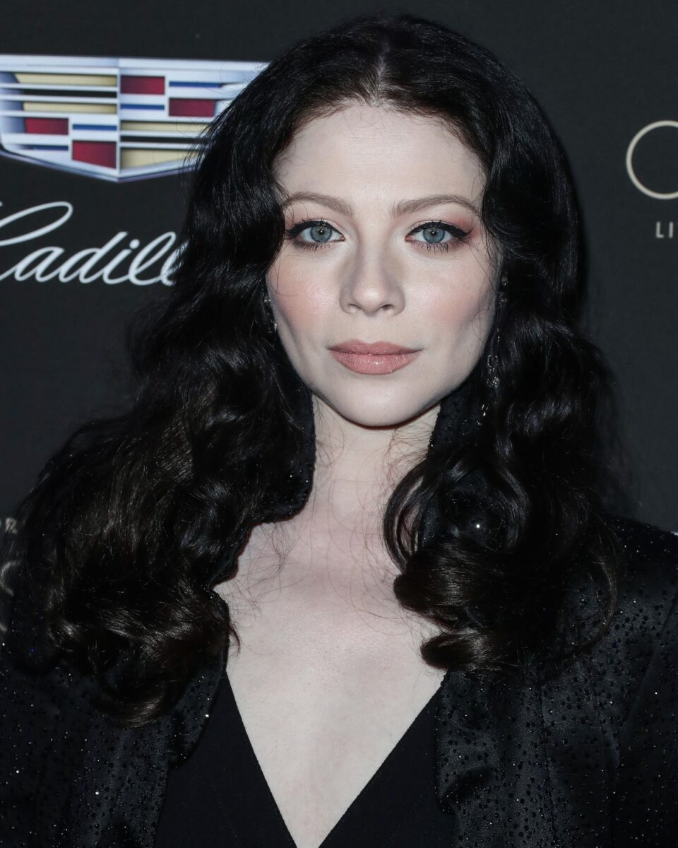 Michelle Trachtenberg trovata morta in casa. Il giallo dell’arresto cardiaco per l’attrice di “Buffy”