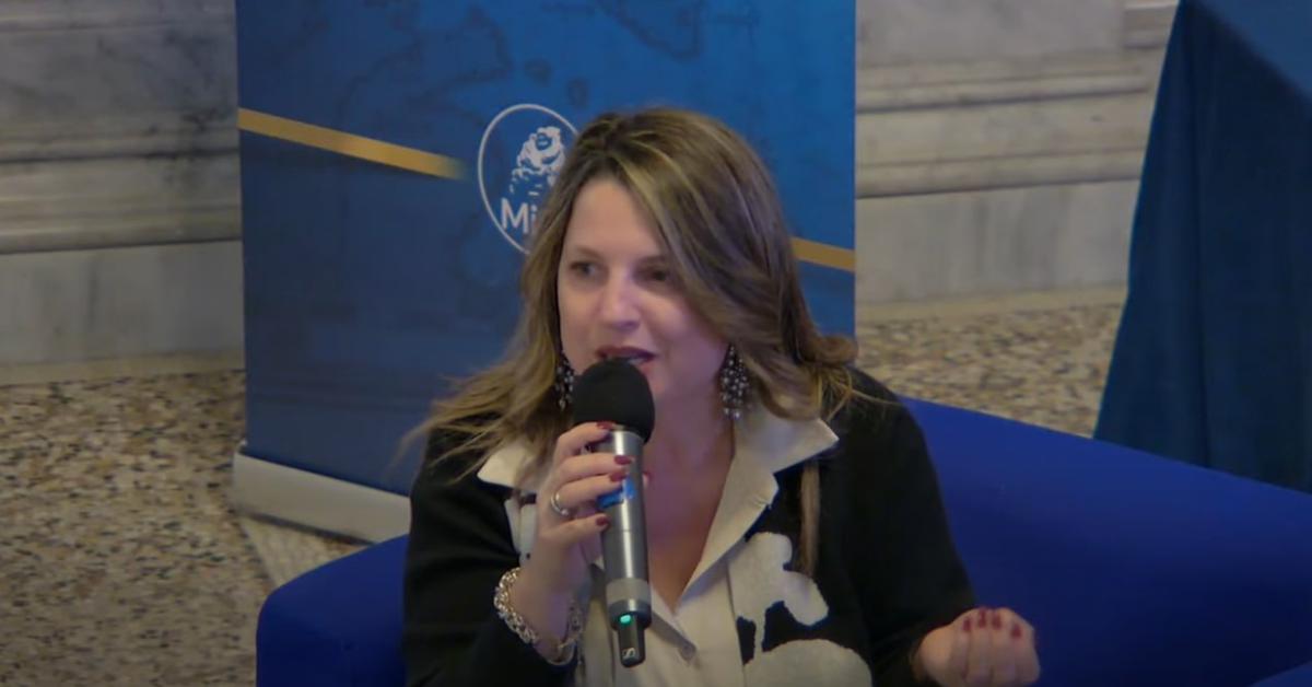 Alberobello, Brindisi e Gallipoli in corsa per la Capitale Italiana della Cultura 2027