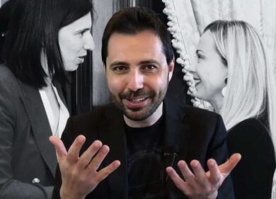 Trump e il video della “nuova Gaza” fatto con l’IA, l’esperto: “Può portargli consensi, ecco che cosa c’è dietro”