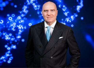 Giornata delle Malattie Rare, Cattani (Farmindustria): “Italia leader nella presa in carico dei pazienti”