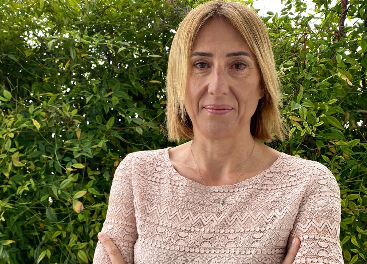 Una persona su due viene discriminata ai colloqui di selezione: alcune cifre Una persona su due viene discriminata ai colloqui di selezione: alcune cifre