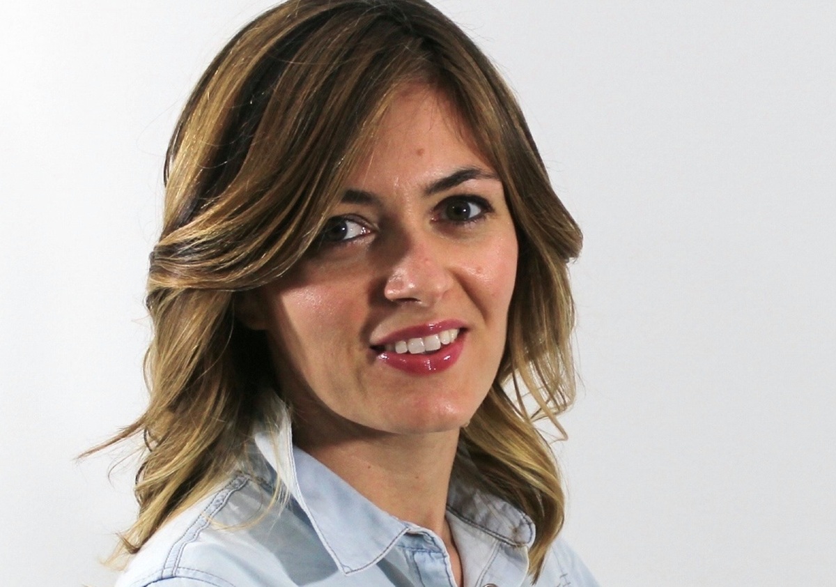 “Sei incinta? Dimettiti” La consigliera FdI di Treviglio lascia (e critica il partito) “Sei incinta? Dimettiti” La consigliera FdI di Treviglio lascia (e critica il partito)